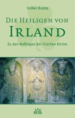 Die Heiligen von Irland