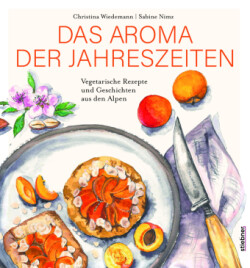 Das Aroma der Jahreszeiten