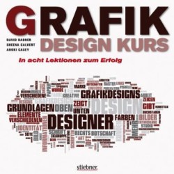 Grafikdesign Kurs