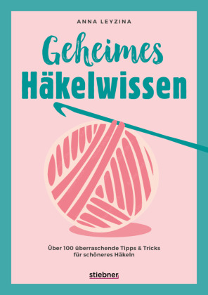 Geheimes Häkelwissen