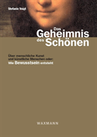 Geheimnis des Schönen