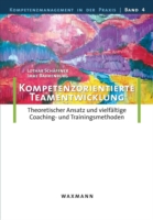 Kompetenzorientierte Teamentwicklung