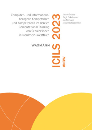 ICILS 2023 #NRW