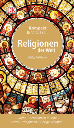 Religionen der Welt