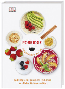 Porridge