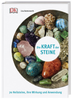 Die Kraft der Steine