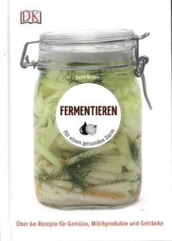 Fermentieren