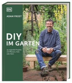 DIY im Garten