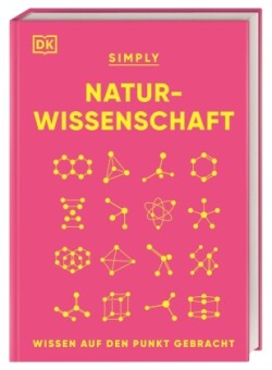 SIMPLY.  Naturwissenschaft