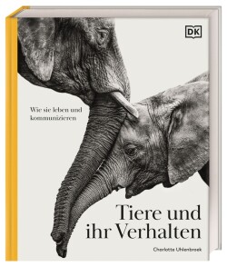 Tiere und ihr Verhalten