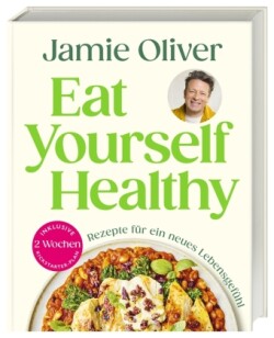 Eat Yourself Healthy