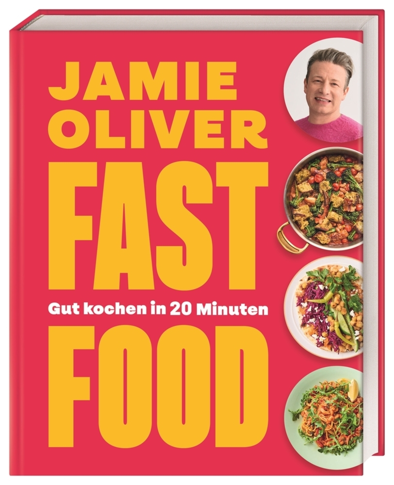 Fast Food