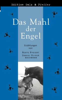 Mahl der Engel