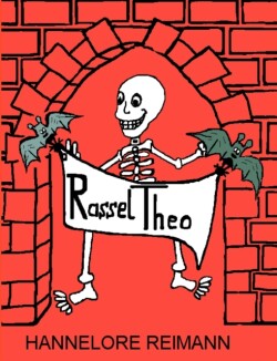 Rassel-Theo