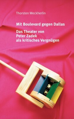 Mit Boulevard gegen Dallas