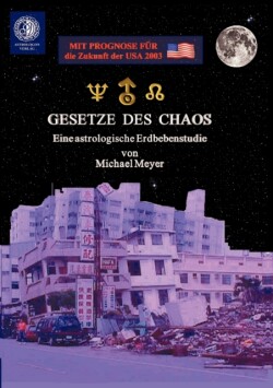 Gesetze des Chaos