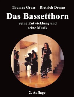 Bassetthorn