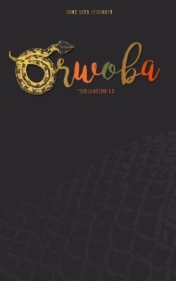 ORWOBA