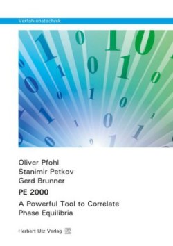 PE 2000