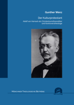 Der Kulturprotestant