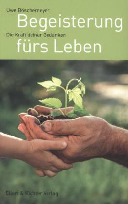 Begeisterung fürs Leben