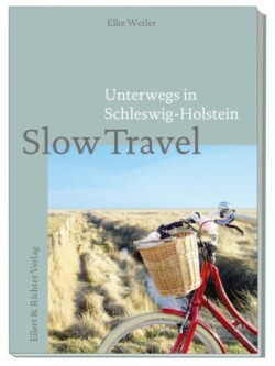 Slow Travel