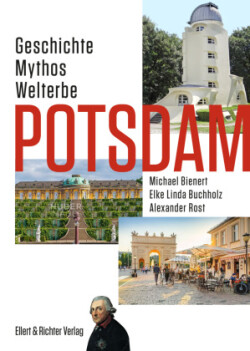 Potsdam