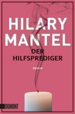 Der Hilfsprediger