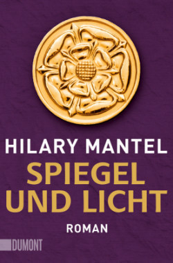 Spiegel und Licht