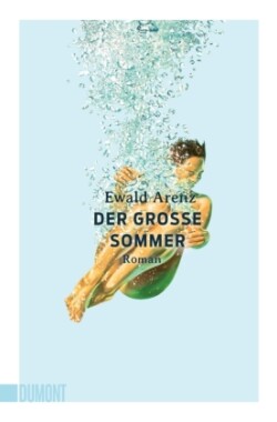 Der große Sommer