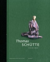 Thomas Schutte