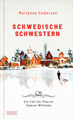 Schwedische Schwestern