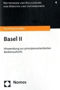 Basel II