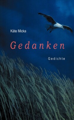 Gedanken