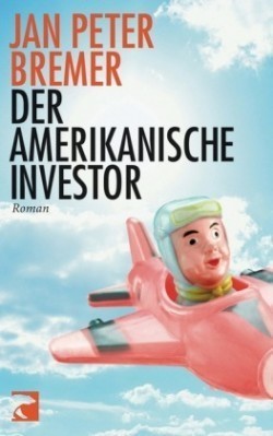 Amerikanische Investor