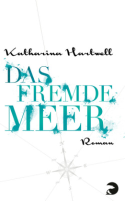 Das Fremde Meer