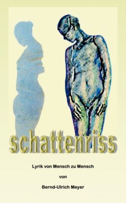 Schattenriss