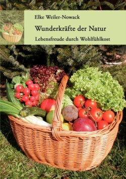 Wunderkräfte der Natur