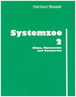 Systemzoo 2