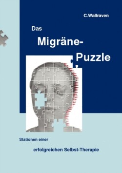 Migräne-Puzzle