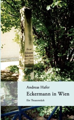 Eckermann in Wien