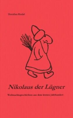 Nikolaus der Lugner