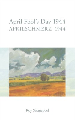 Aprilschmerz 1944 / April Fool's Day 1944