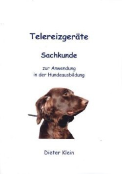 Telereizgeräte