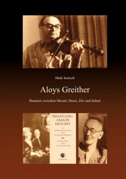 Aloys Greither