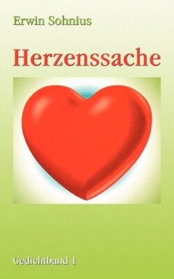 Herzenssache
