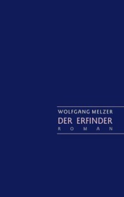 Der Erfinder