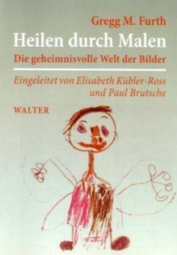 Heilen durch Malen