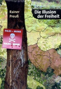 Illusion der Freiheit