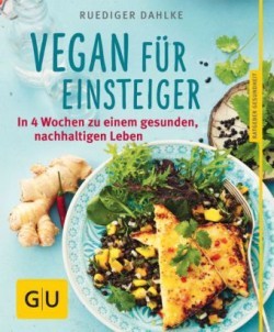 Vegan für Einsteiger